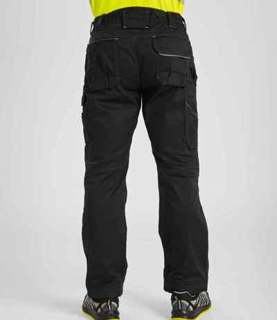 Portwest PW3 Lightweight Stretch Trousers
