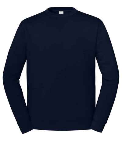Fruit of the Loom Iconic Premium Set-In Sweatshirt