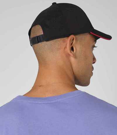 Beechfield Accelerate Cap