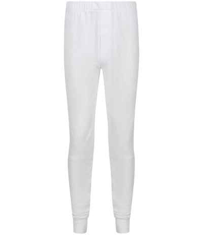 Regatta Thermal Long Johns