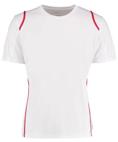 Gamegear® Cooltex® T Shirt Short Sleeve