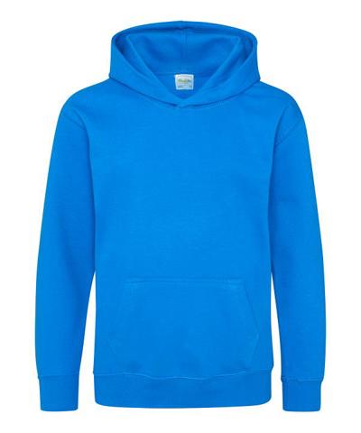 Kid's Hoodie
