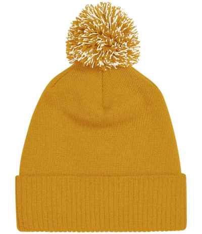 Beechfield Snowstar® Beanie