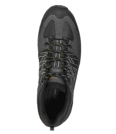 Regatta Safety Footwear Clayton S3 Safety Trainers