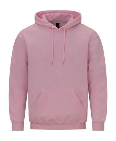 Gildan Softstyle® Midweight Hoodie