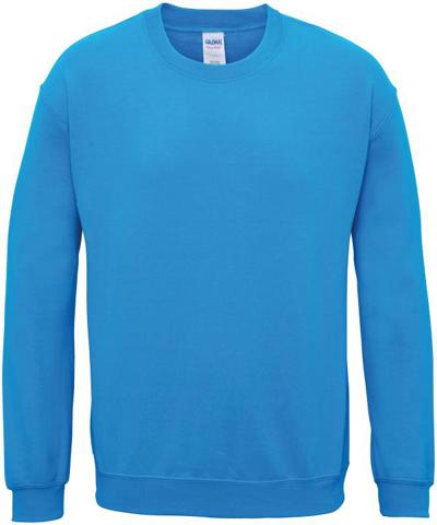 Heavy Blend™ Sweatshirt