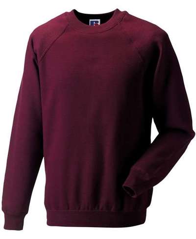 Adult Classic Sweatshirt