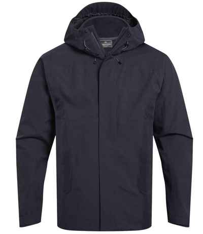 Craghoppers Expert Basecamp 3-in-1 Jacket