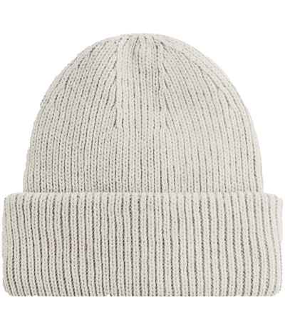 Beechfield Recycled Wind Resistant Breathable Elements Beanie