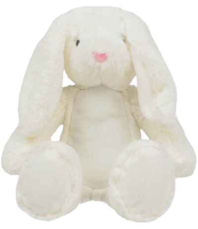 Mumbles Printme Mini Animals