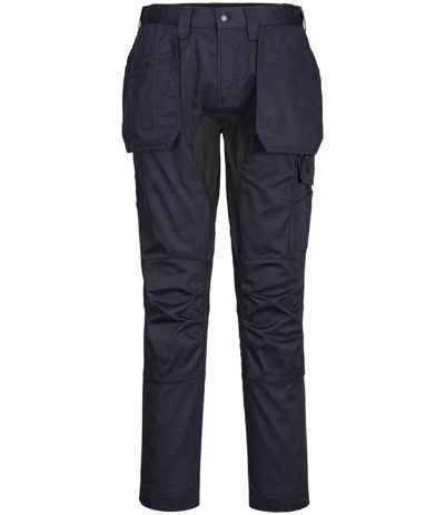 Portwest WX2™ Eco Stretch Holster Trousers