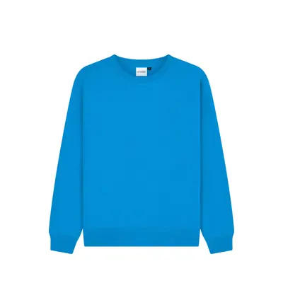 Kids Soft Touch Sweatshirt