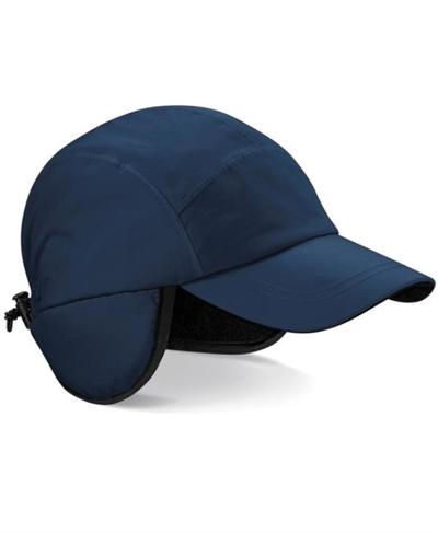 Beechfield Mountain Cap