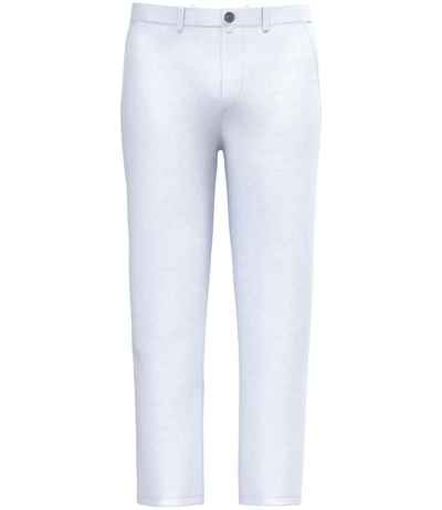 Native Spirit Chino Trousers