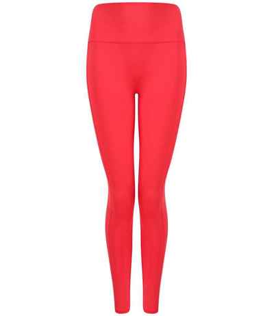 Tombo Ladies Core Pocket Leggings