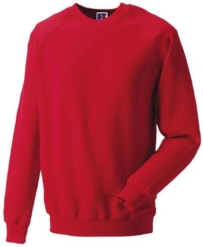 Adult Classic Sweatshirt