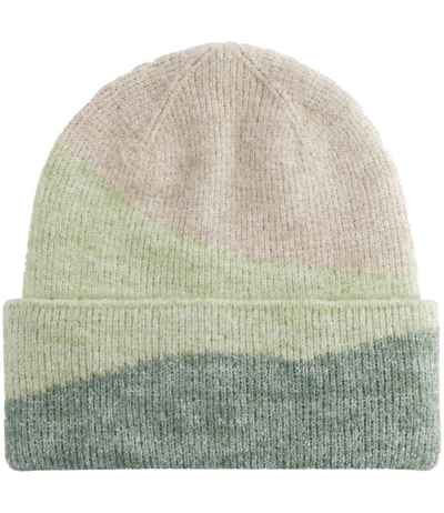 Beechfield Soft Wave Beanie