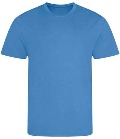Kids Sports T-Shirt