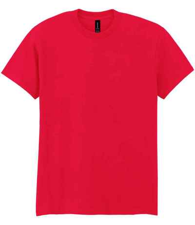 Gildan DryBlend® T-Shirt