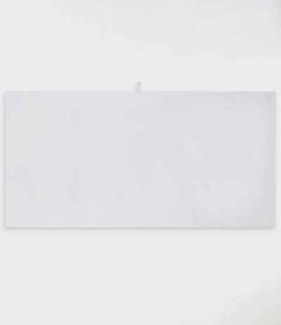 Towel City Quick Dry Bath Towel