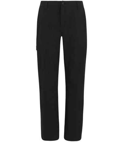 Regatta Ladies Pro Action Stretch Trousers