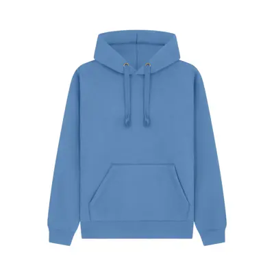 Premium Hoodie