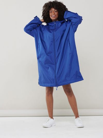 Adults All Weather Robe