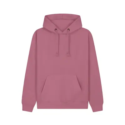 Premium Hoodie
