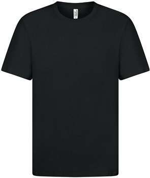 Ringspun Premium T Shirt