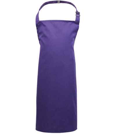 Premier Kids Bib Apron
