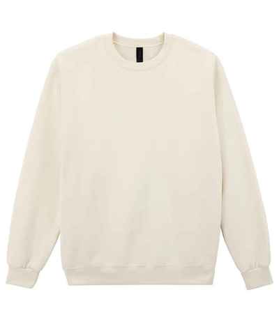 Gildan Hammer Maxweight Crew Sweatshirt