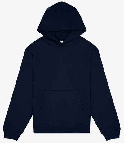 Canvas Unisex Heavyweight Hoodie