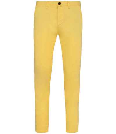 Native Spirit Chino Trousers