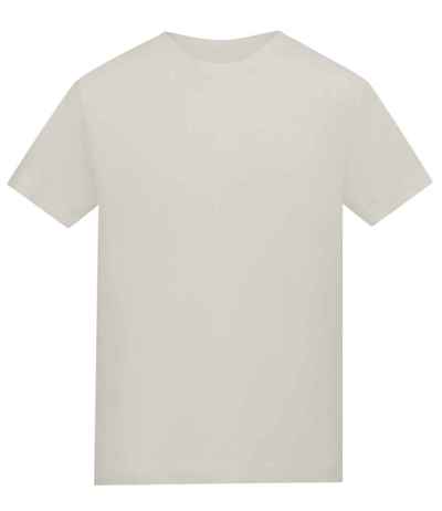 AWDis Kids 180 T-Shirt