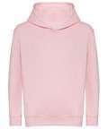Awdis Kids Organic Hoodie