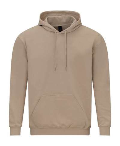 Gildan Softstyle® Midweight Hoodie