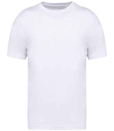 Native Spirit Oversized T-Shirt