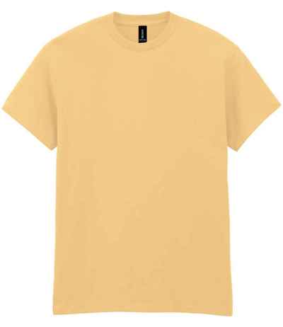 Gildan Heavy Cotton™ T-Shirt