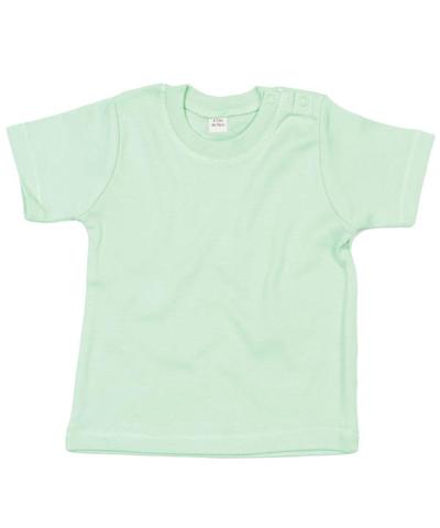 Baby T-Shirt