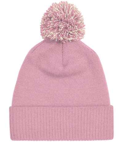 Beechfield Snowstar® Beanie