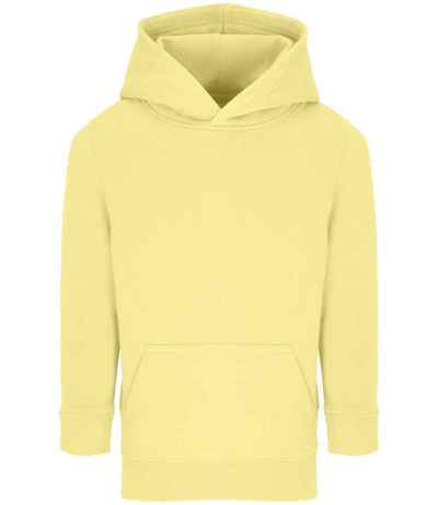 SOL'S Kids Condor Hoodie