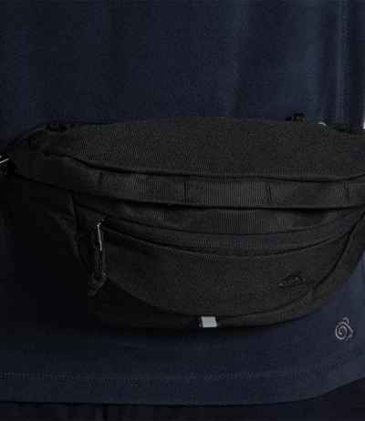 Craghoppers Expert Kiwi Waistpack