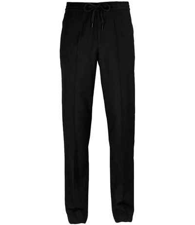 NEOBLU Germain Elasticated Waist Trousers