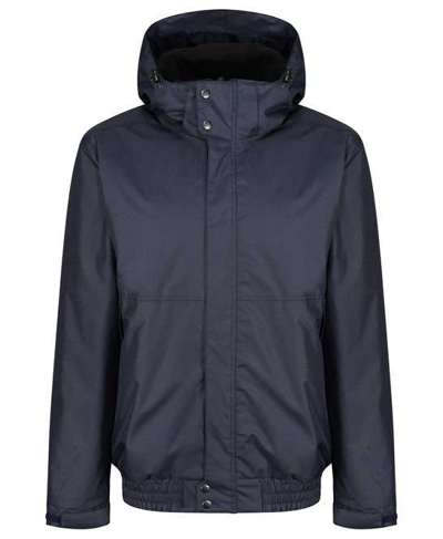 Regatta Blockade Waterproof Jacket