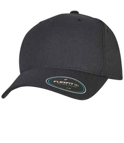 Flexfit NU® Cap