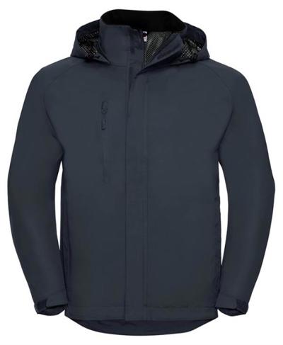 Men's Hydraplus 2000 Jacket