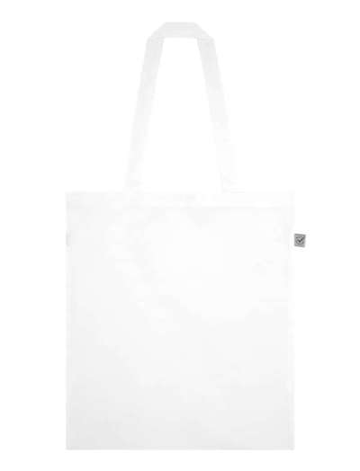 Classic Shopper Tote Bag