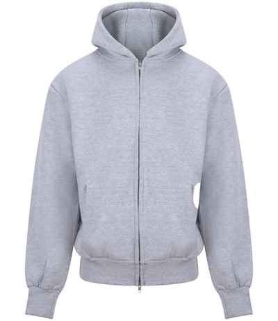 AWDis Signature Heavyweight Zoodie