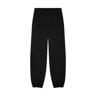Kids Joggers with Zip Pockets