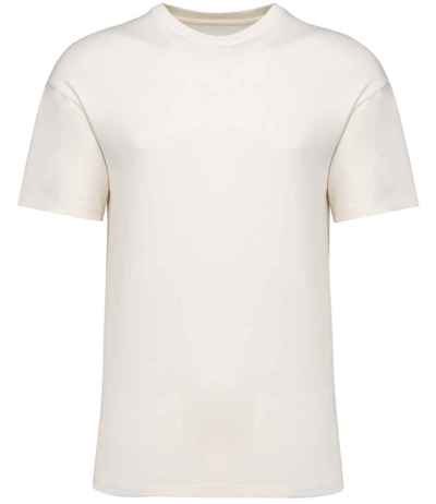 Native Spirit Unisex Oversized T-Shirt